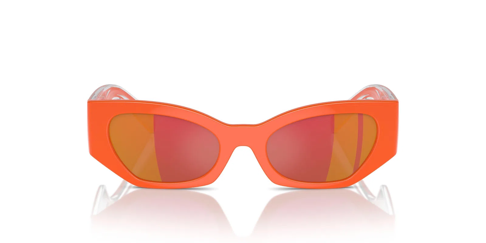 Dolce & Gabbana Kids 6003 Sunglasses - view 29